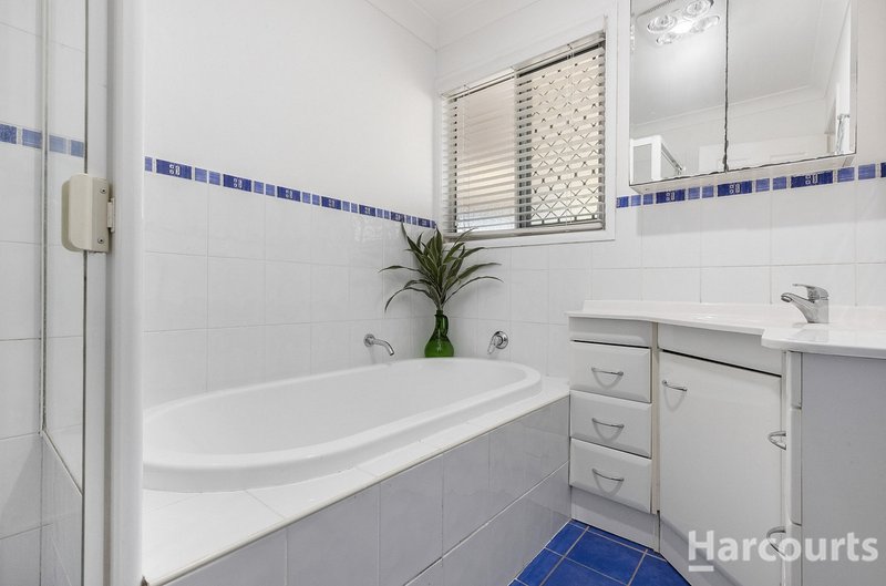 Photo - 1 Beitz Street, Strathpine QLD 4500 - Image 8