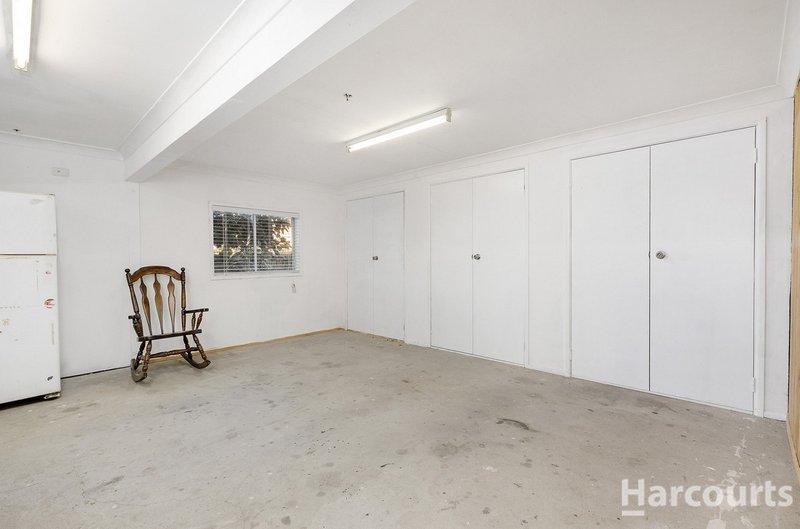 Photo - 1 Beitz Street, Strathpine QLD 4500 - Image 9