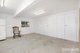 Photo - 1 Beitz Street, Strathpine QLD 4500 - Image 9