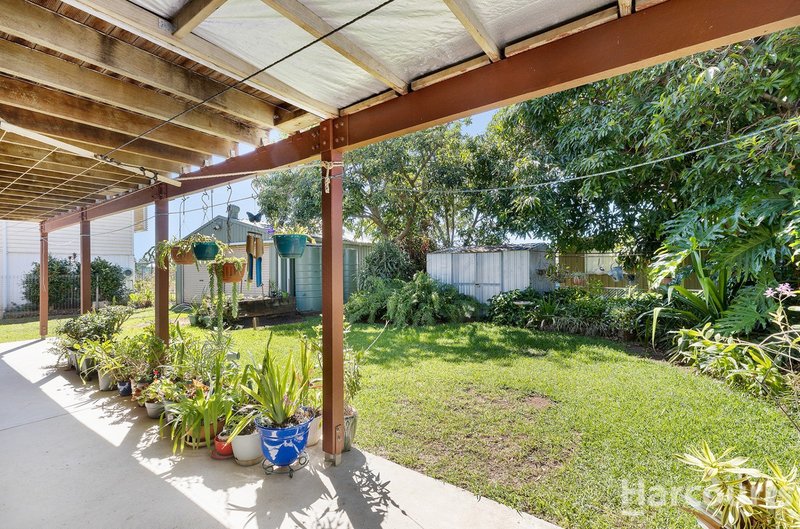 Photo - 1 Beitz Street, Strathpine QLD 4500 - Image 10