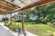 Photo - 1 Beitz Street, Strathpine QLD 4500 - Image 10