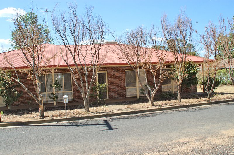 1 Belar , Coonabarabran NSW 2357