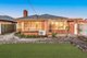 Photo - 1 Bell View Court, Springvale South VIC 3172 - Image 1
