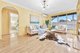 Photo - 1 Bell View Court, Springvale South VIC 3172 - Image 2