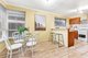 Photo - 1 Bell View Court, Springvale South VIC 3172 - Image 3