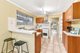 Photo - 1 Bell View Court, Springvale South VIC 3172 - Image 4