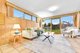 Photo - 1 Bell View Court, Springvale South VIC 3172 - Image 5