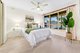 Photo - 1 Bell View Court, Springvale South VIC 3172 - Image 6