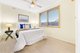 Photo - 1 Bell View Court, Springvale South VIC 3172 - Image 8