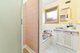Photo - 1 Bell View Court, Springvale South VIC 3172 - Image 9