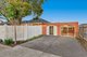 Photo - 1 Bell View Court, Springvale South VIC 3172 - Image 11
