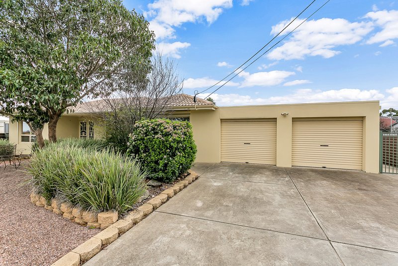 1 Bellaview Road, Flagstaff Hill SA 5159