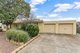 Photo - 1 Bellaview Road, Flagstaff Hill SA 5159 - Image 1