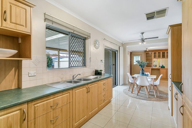 Photo - 1 Bellaview Road, Flagstaff Hill SA 5159 - Image 8