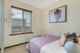 Photo - 1 Bellaview Road, Flagstaff Hill SA 5159 - Image 12