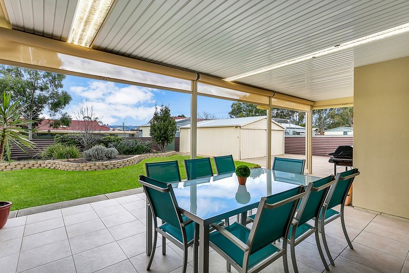 Photo - 1 Bellaview Road, Flagstaff Hill SA 5159 - Image 16