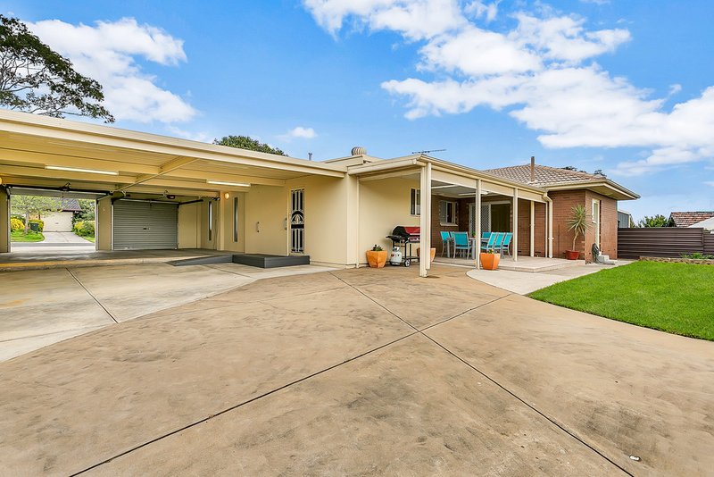 Photo - 1 Bellaview Road, Flagstaff Hill SA 5159 - Image 18