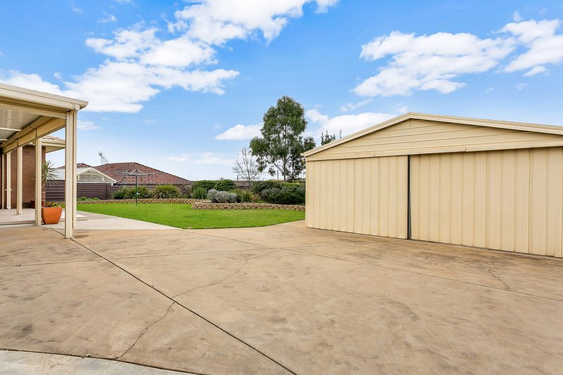 Photo - 1 Bellaview Road, Flagstaff Hill SA 5159 - Image 19