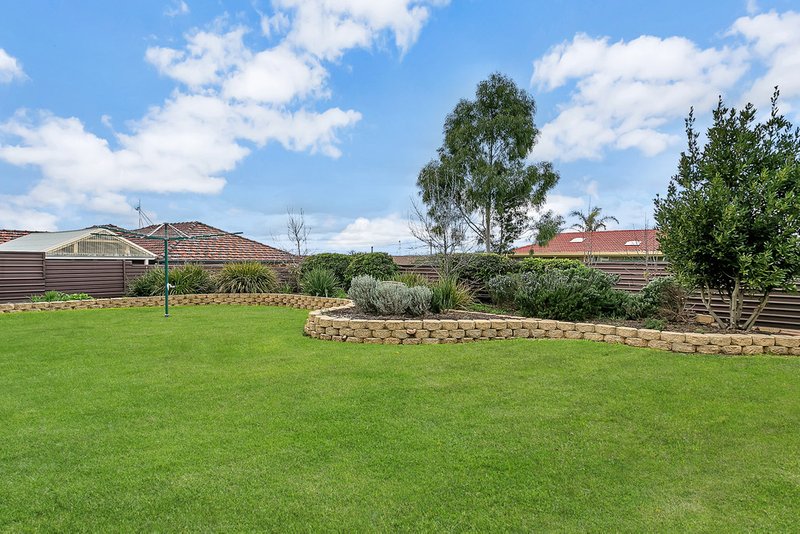 Photo - 1 Bellaview Road, Flagstaff Hill SA 5159 - Image 20