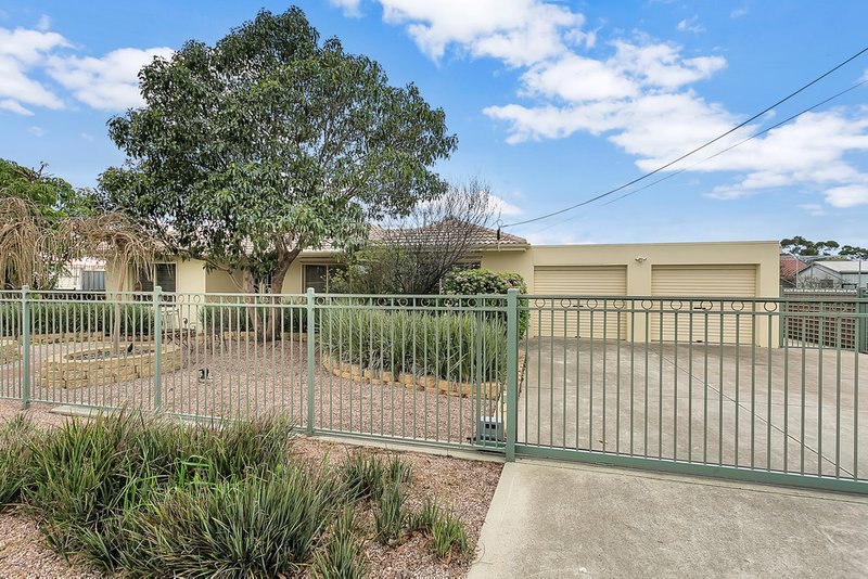 Photo - 1 Bellaview Road, Flagstaff Hill SA 5159 - Image 21