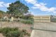 Photo - 1 Bellaview Road, Flagstaff Hill SA 5159 - Image 21