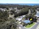 Photo - 1 Bellbird Drive, Malua Bay NSW 2536 - Image 1