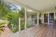 Photo - 1 Bellbird Drive, Malua Bay NSW 2536 - Image 3