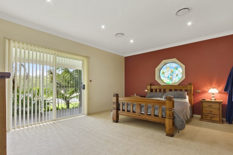 Photo - 1 Bellbird Drive, Malua Bay NSW 2536 - Image 8