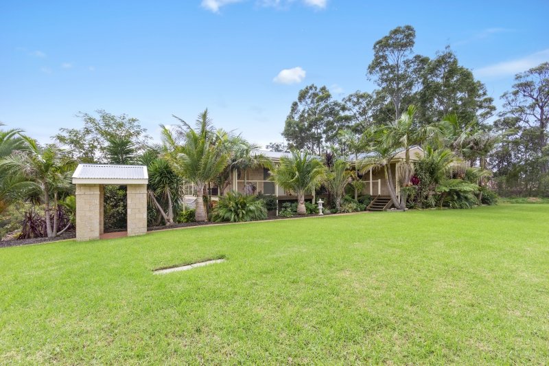 Photo - 1 Bellbird Drive, Malua Bay NSW 2536 - Image 9