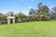 Photo - 1 Bellbird Drive, Malua Bay NSW 2536 - Image 9