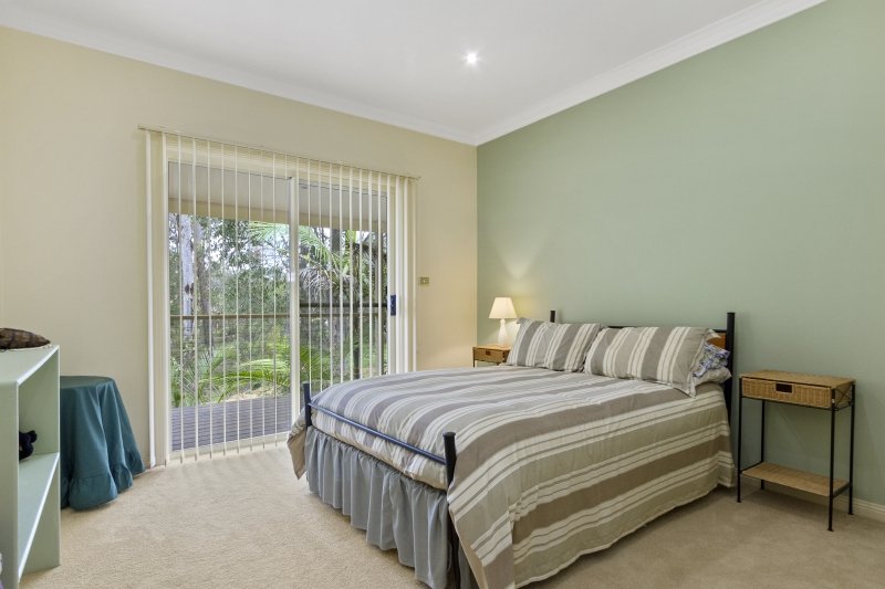 Photo - 1 Bellbird Drive, Malua Bay NSW 2536 - Image 11