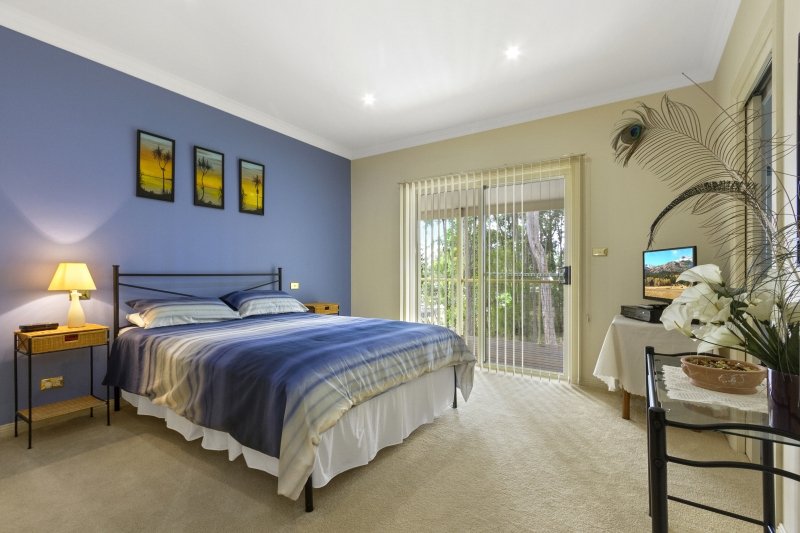 Photo - 1 Bellbird Drive, Malua Bay NSW 2536 - Image 12