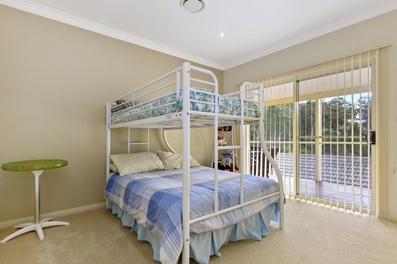 Photo - 1 Bellbird Drive, Malua Bay NSW 2536 - Image 14