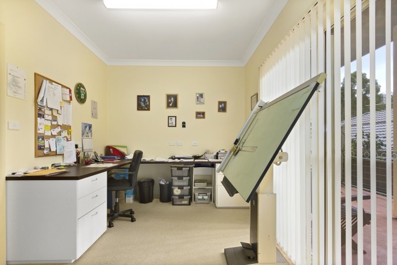 Photo - 1 Bellbird Drive, Malua Bay NSW 2536 - Image 15