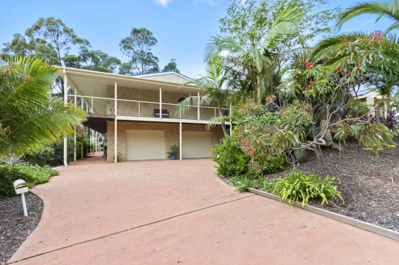 Photo - 1 Bellbird Drive, Malua Bay NSW 2536 - Image 18