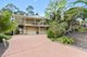 Photo - 1 Bellbird Drive, Malua Bay NSW 2536 - Image 18