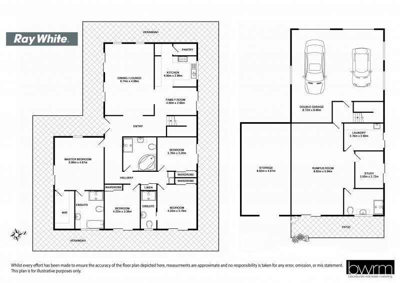 Photo - 1 Bellbird Drive, Malua Bay NSW 2536 - Image 20