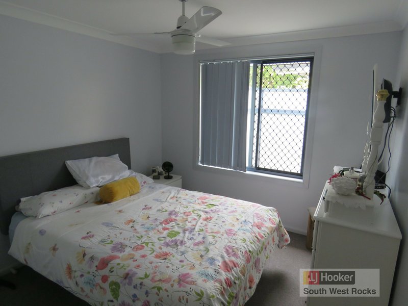 Photo - 1 Belle O'Connor Street, South West Rocks NSW 2431 - Image 11