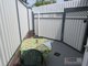 Photo - 1 Belle O'Connor Street, South West Rocks NSW 2431 - Image 16