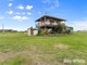 Photo - 1 Bellengen Street, Tucabia NSW 2462 - Image 1