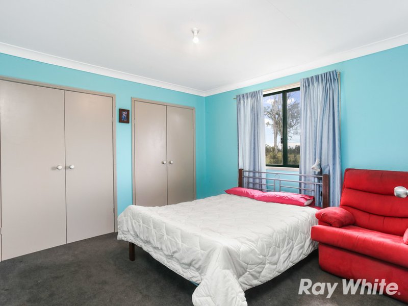 Photo - 1 Bellengen Street, Tucabia NSW 2462 - Image 3