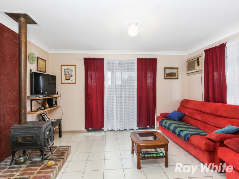 Photo - 1 Bellengen Street, Tucabia NSW 2462 - Image 4