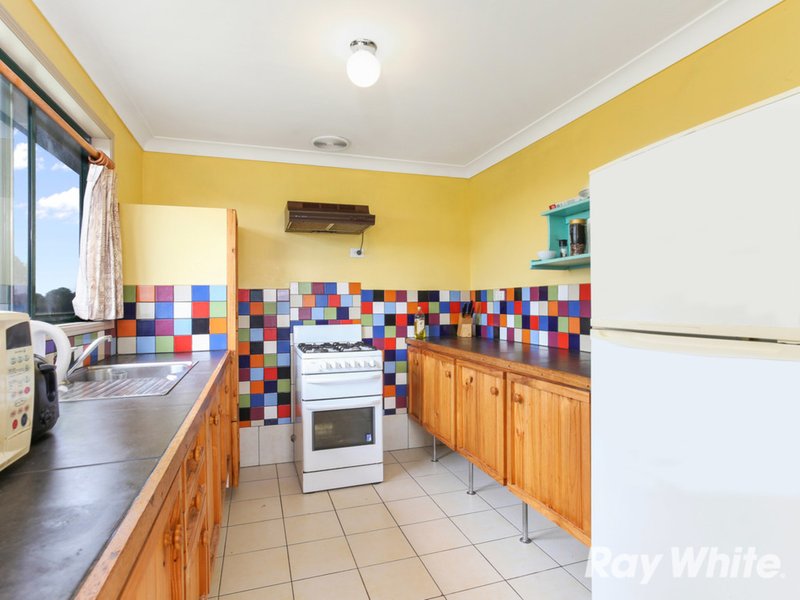 Photo - 1 Bellengen Street, Tucabia NSW 2462 - Image 5