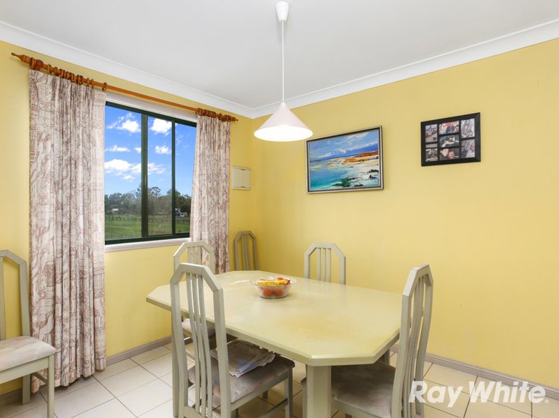 Photo - 1 Bellengen Street, Tucabia NSW 2462 - Image 7