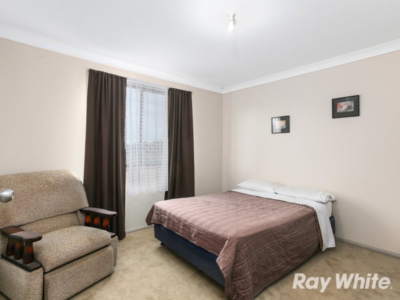 Photo - 1 Bellengen Street, Tucabia NSW 2462 - Image 8