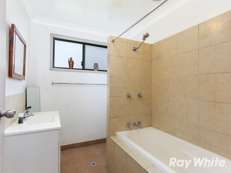 Photo - 1 Bellengen Street, Tucabia NSW 2462 - Image 9