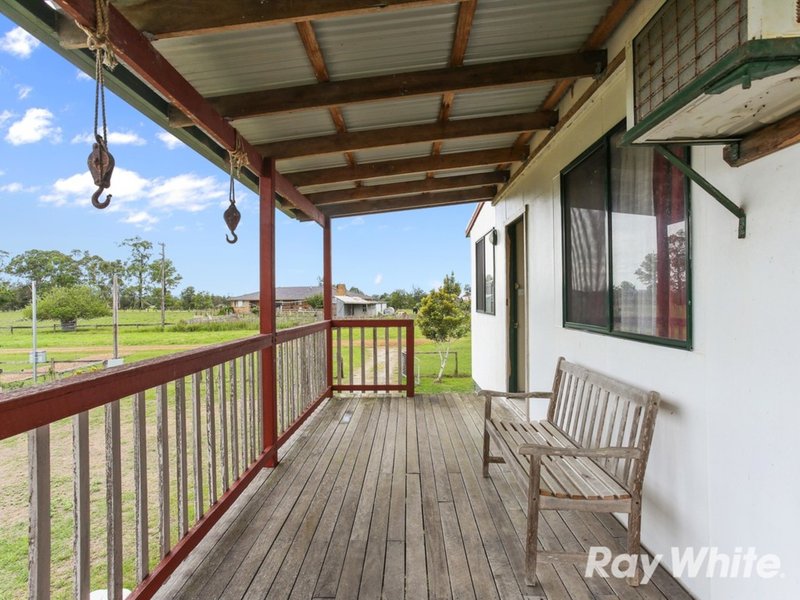 Photo - 1 Bellengen Street, Tucabia NSW 2462 - Image 10