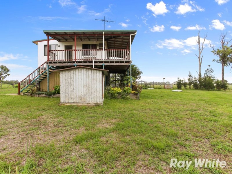 Photo - 1 Bellengen Street, Tucabia NSW 2462 - Image 11