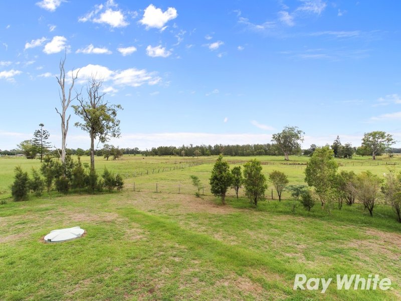 Photo - 1 Bellengen Street, Tucabia NSW 2462 - Image 13