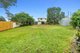 Photo - 1 Bellevue Avenue, Salisbury QLD 4107 - Image 4